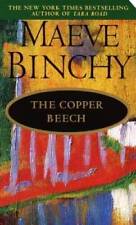 The Copper Beech - Mass Market Paperback By Binchy, Maeve - ACCEPTABLE