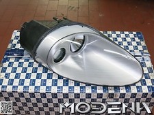 Feu avant (phare) Maserati COUPE