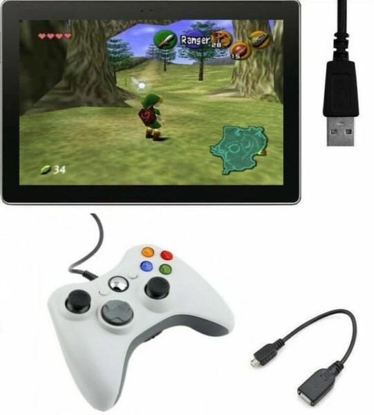 xbox 360 android emulator xbox 360 android emulator
