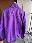 Picture 5 of 6
