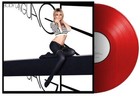 Kylie Minogue Import Vinyl Records