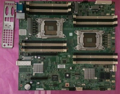 Foxconn Grafikartensockel Graphic slot AGP 1x 2x 3,3V Mainboard Motherboard Foxconn Grafikartensockel Graphic slot AGP 1x 2x 3,3V Mainboard Motherboard