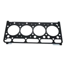 Head Cylinder  Head Gasket  fits Bobcat Skid Steer 7753 773 T140 753 763 S150