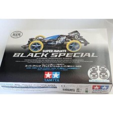 Ruota Super Avante Nera Specifiche Speciali Modello Carbon Enhanced