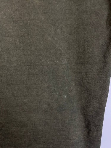 Dsquared2 luxury t-shirt size xs - Picture 4 of 4