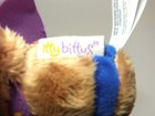 Bild 12 von 24