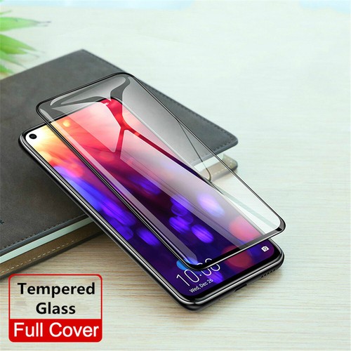 Cover Completa Vetro Temperato per Samsung Galaxy A13 A03S A52S A12 A02 A32 A21 A02S - Foto 13 di 23