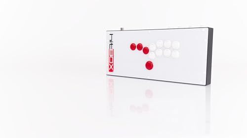 【新品】hitbox s-l1200.jpg