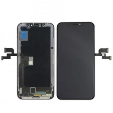 BRAND NEW - For iPhone XS Max LCD Touch Screen Digitizer Replacement Assembly