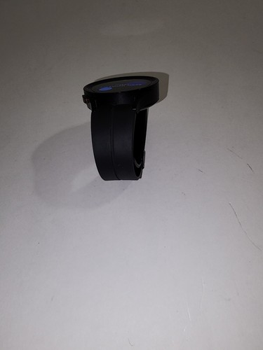 Samsung Galaxy Watch5 45mm Black Case (SM-R925FZKA) - Picture 4 of 5