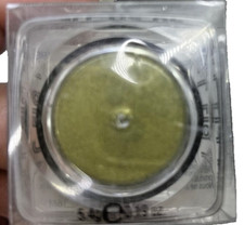 Hard Candy All Lid Up Creme Eyeshadow NIP Sealed Pining 4 U Green 574