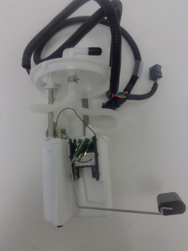 Fuel Pump Module Assembly Carter P74961M FORD WINDSTAR (2001 - 2003) - Bild 3 von 5