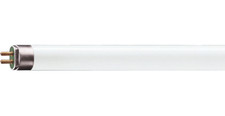Philips master tl5 he 14w/830 3000°k tubo fluorescente