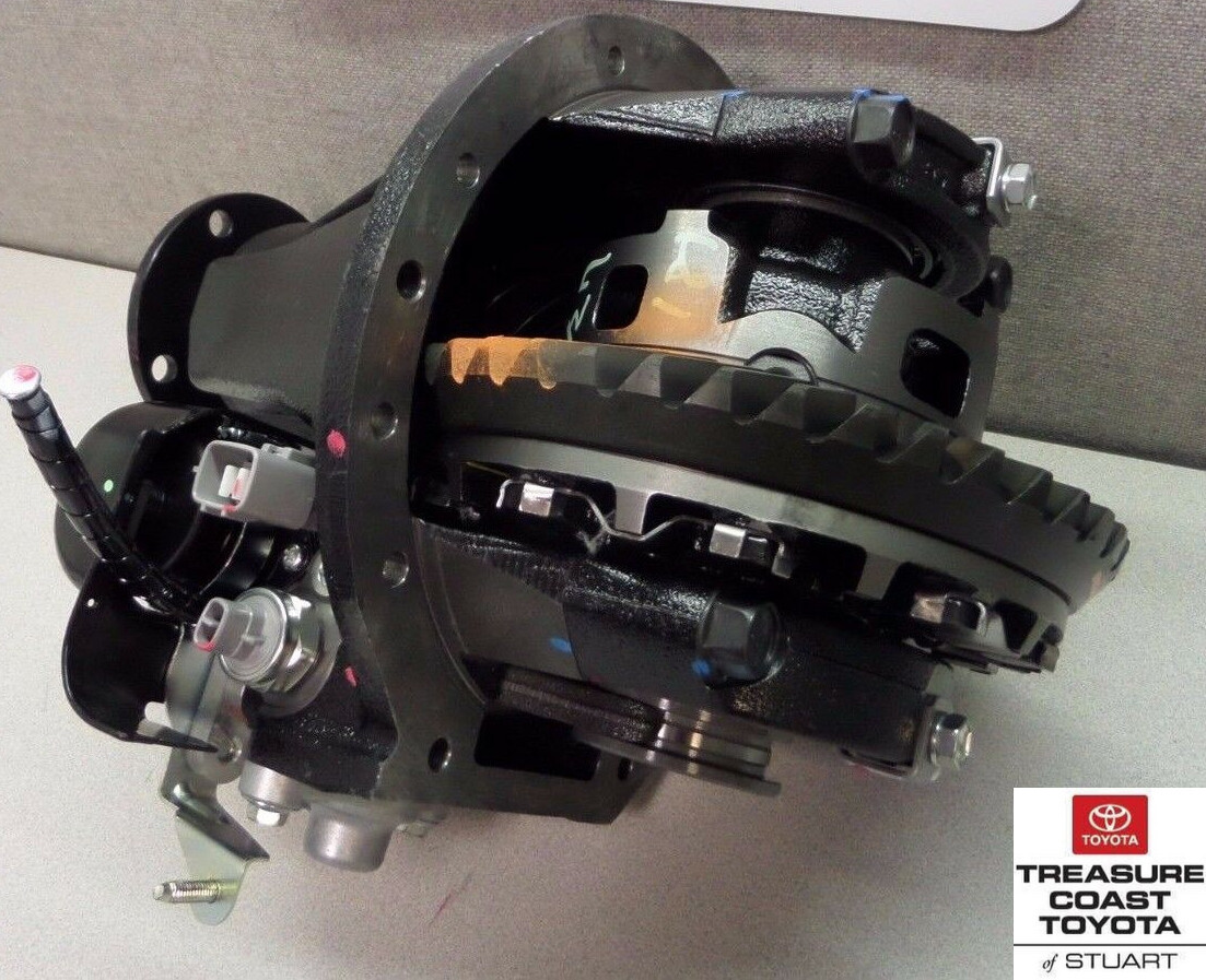 fj出品 Full LED Headlights Assembly For Toyota FJ Cruiser 2007-2021