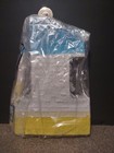 No. 1 Pinata for Birthday