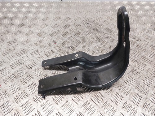 SUPPORTO SUPPORTO RADIATORE LATO GUIDA DESTRO MERCEDES BENZ SLK R172 2012 A1726260431 - Foto 6 di 13