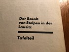 Bild 3 von 11