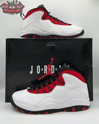 【NIKE-日本完売品】JORDAN 10 RETRO RUSSELL WESTBROOK s-l400.jpg