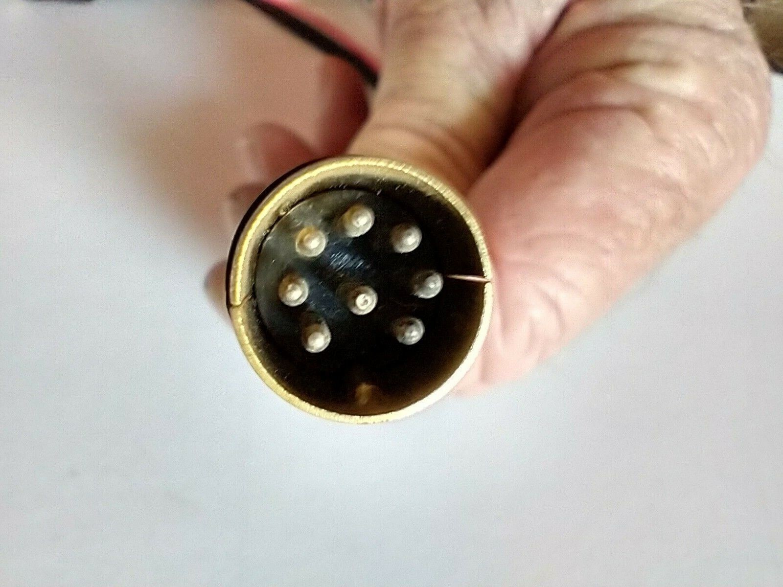 Foto 4 di 6