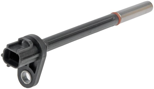 6.0L / 6.4L Powerstroke Diesel Ford OEM Motorcraft Camshaft Position Sensor CMP - Picture 3 of 6