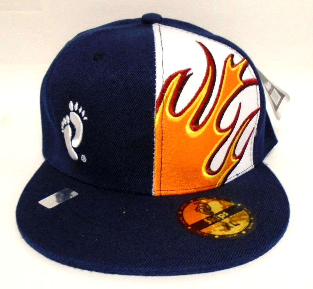 Fire Tender Dickies Stussy Vintage Embroidered Denim Vest #베스트