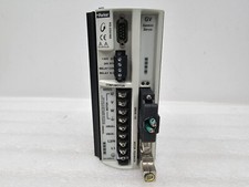 PARKER GV-U3R-NK Gemini Servo Motor Drive