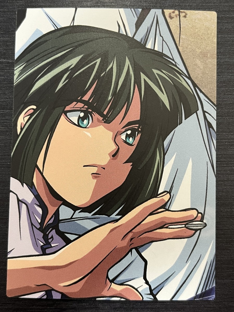 所ジョージ　となりのトコロのNISSEKI ONE UP CARDトコロライト 所ジョージ となりのトコロのNISSEKI ONE UP CARDトコロライト