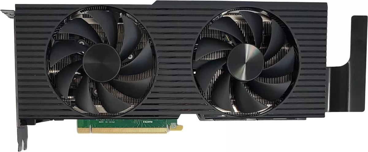 Nvidia 10gb new arrivals