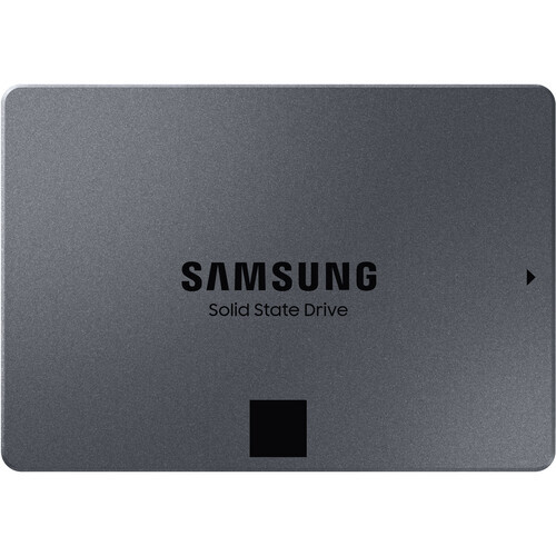 1TB SSD Drive ATA 2.5" Internal Hard Drive For PC Laptop With Win 7 Pro 64Bit - Picture 17 of 17