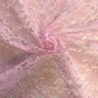 Bild 13 von 50