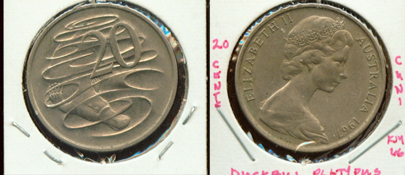 Foto 1 di 1
