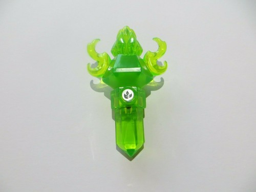 Skylanders Buy 3 Of Your Choice For £10! Only £3.33 Per Character / Figure - Picture 161 of 173