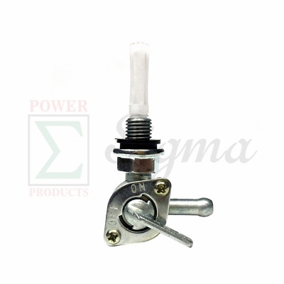 Fuel Valve Petcock For Buffalo Tools Sportsman GEN1000 GEN4065 GEN7000 Generator