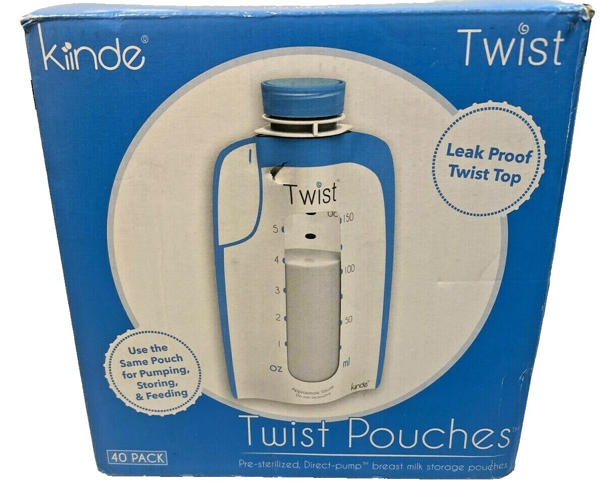 Protectores De Pezón/Escudos Multicolor