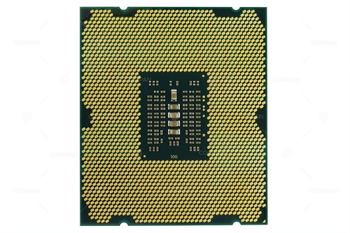 SR0L7 INTEL XEON E5-2643 3.30GHZ 6 CORE 10MB CACHE 130W LGA2011 - Bild 3 von 7