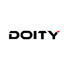 doityautoparts