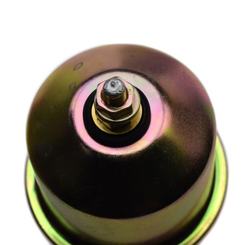 New Oil Pressure Sender Sending Unit For Volvo Penta Mercruiser 3.0 4.3 5.0 5.7 - Picture 8 of 8