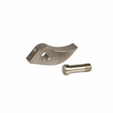 Hauptner Syringe Replacement Ratchet & Screw 50 ml Syringes Livestock J0031D06