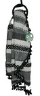 Collection 18 Cotton Shawls/Wraps for Women