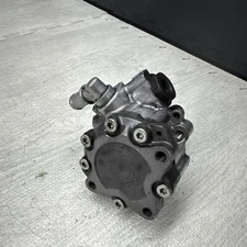 2010-2013 BMW E90 E92 E93 M3 S65 POWER STEERING PUMP ZF OEM