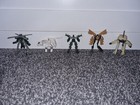 Bild 6 von 12