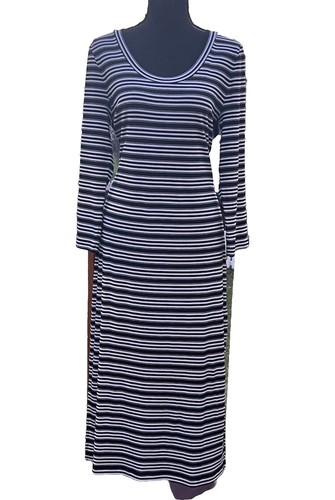 Banana Republic Poplin Halter midi Dress NWT 4 | eBay
