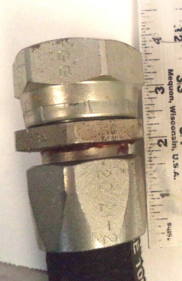 Picture 4 of 8