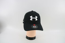 under armour golf rain hat
