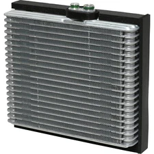 For 1999-2003 Suzuki Vitara A/C Evaporator Core UAC 2000 2001 2002
