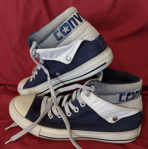 ebay converse sneakers
