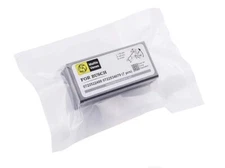 Maitis 7pcs Carbon Vane 0722522488 0722534079 Fit Busch Vacuum Pump SV1040B/C 95