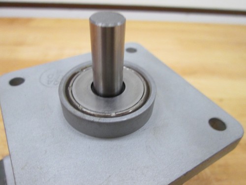 (1) IN CASO DI ENCODER P/N:924-01002-3484 ~NUOVO~ECCEDENZA~ - Foto 7 di 7