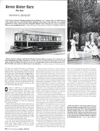 First & Fastest Win. 1999 Mirwaukee Dinky Streetcar La Grange Car Line Victory - Picture 5 of 8