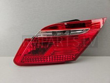 NEU BM BMW 7ER E65 E66 E67 RÜCKLEUCHTE IM KOFFERRAUMDECKEL RECHTS 6938518